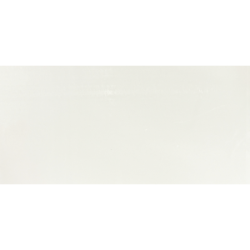 Ceramic Toilet  Paper Holder Bone