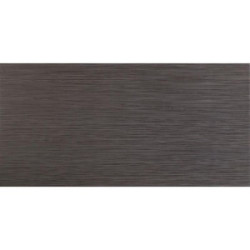 Porcelain Floor  Tile 12” x 24” 16 SF  Metro Gris