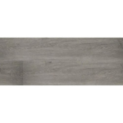 Click Vinyl Flooring  7” x 48” CS/10 23.77  SF Cyrus Grayton