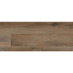 Vinyl Plank Flooring  Glue Down 6” x  48” CS/18 36 SF  Reclaimed Oak