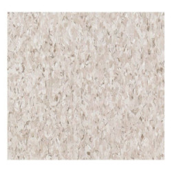Armstrong  Commercial Tile 45  S.F. Taupe 51901