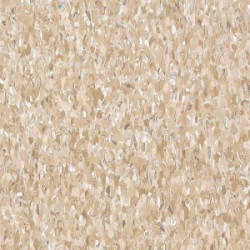 Armstrong  Commercial Tile 45  S.F. Cottage Tan  51830