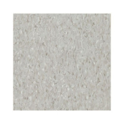 Armstrong  Commercial Tile 45  S.F. Sterling 51904