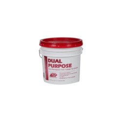 Ceramic Tile  Adhesive  1 Gal.