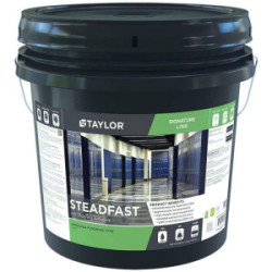 Clearset Adhesive  4 Gal.