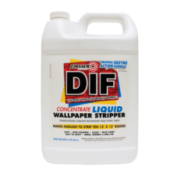 Adhesive Remover 32 Oz. Spray
