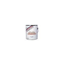 Alkyd Oil Base Metal Primer Red Oxide  1 Gal.