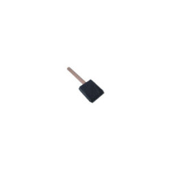 Foam Brush 1