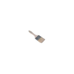 Chip Brush  1”