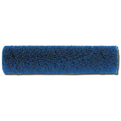 Paint Texture  Roller Cover 9”