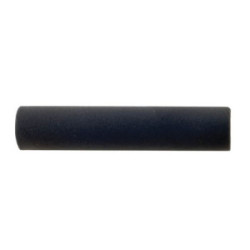 Paint Roller  Cover Foam 9”