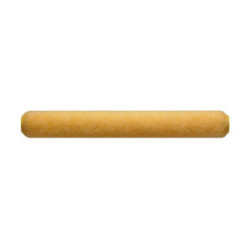 Paint Roller Cover 18” x 3/8”