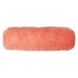 Paint Roller Cover  Rough 9” x 3/4”