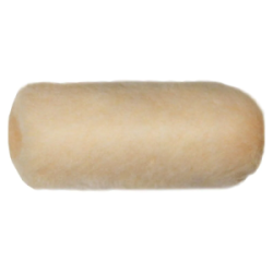 Paint Roller Cover  Extra Rough 9” x 1 1 /4”
