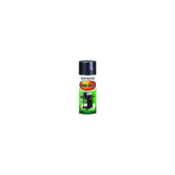 Spray Paint - High Heat Krylon 6/Box Aluminum