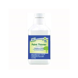 Paint Thinner 1 Qt.