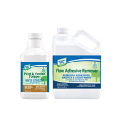 Paint & Varnish  Remover Liquid  1 Gal.