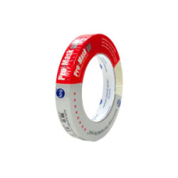 Masking Tape 3/4”