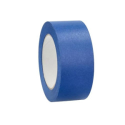 Painters Tape Blue  1 1/2”