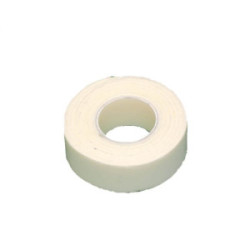 Double Sided Foam  Mounting Tape  3/4” x 48”