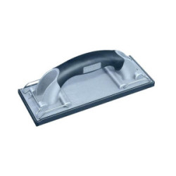 Hand Sander Snap  On Allway