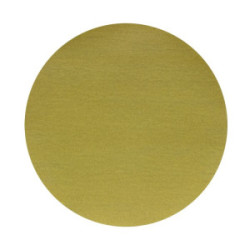 Norton Hook &  Loop Drywall  Sanding Sheets  120 Grit 9” CS/15