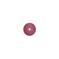Edger Sand Paper  7 7/8”  #80 X Fine