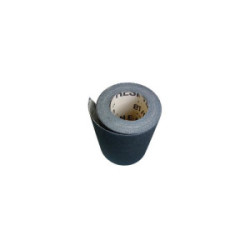 Sand Machine Paper 8” Per Ft. #20 Coarse