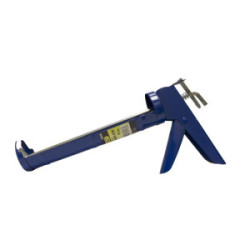 Caulking Gun Drop-in