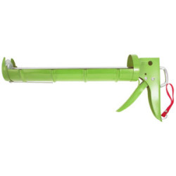 Caulking Gun -  Dripless