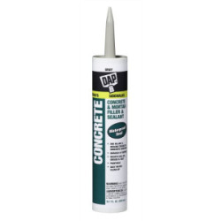 Latex Concrete Sealant 12/case