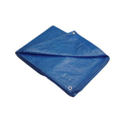 Poly Tarp  20’ x 30’