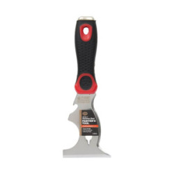 Painter’s Tool  10-In-1  Ergo Handle