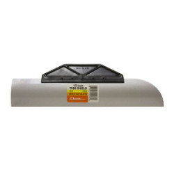 Trim Shield 10”  Allway