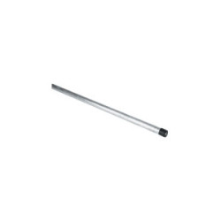 Aluminum Conduit Pipe 1/2”