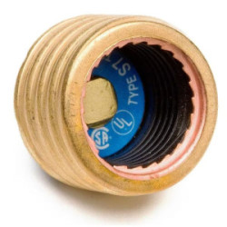 Fustat Fuse Adapter 15A