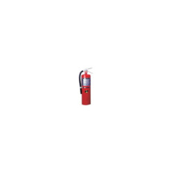 Fire Extinguisher 10 Lb. A.B.C.