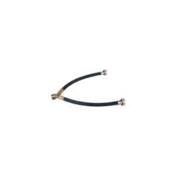 “Y” Washing  Machine Hose Mixer