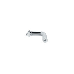 4” Dryer Vent Kit