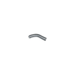 4” x 8’ Aluminum Dryer Hose