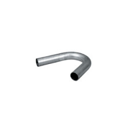 Washing Machine Hose Hook