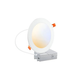 Circline Fixture 22/32W 12