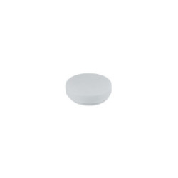 Circline Fixture Wrap Around 22W 8
