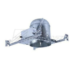 Circline Fixture Wrap Around 22/32W 12