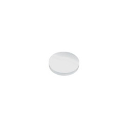 Cover Only For Circline Fixture 32 or 54W 12”
