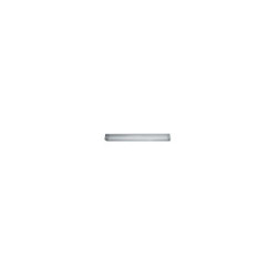 Replacement Cover For Vandal Proof Fixture 4'