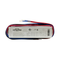 Ballast 2 Light 2'