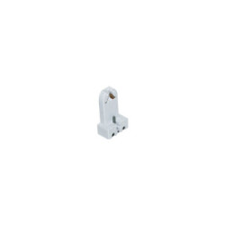 Fluorescent Socket Screw Terminals