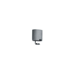 Lamp Socket Porcelain Screw Terminals