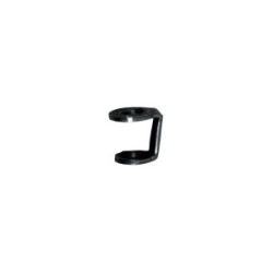 Ceiling Hickey 1 /8” IP x 3/8” IP
